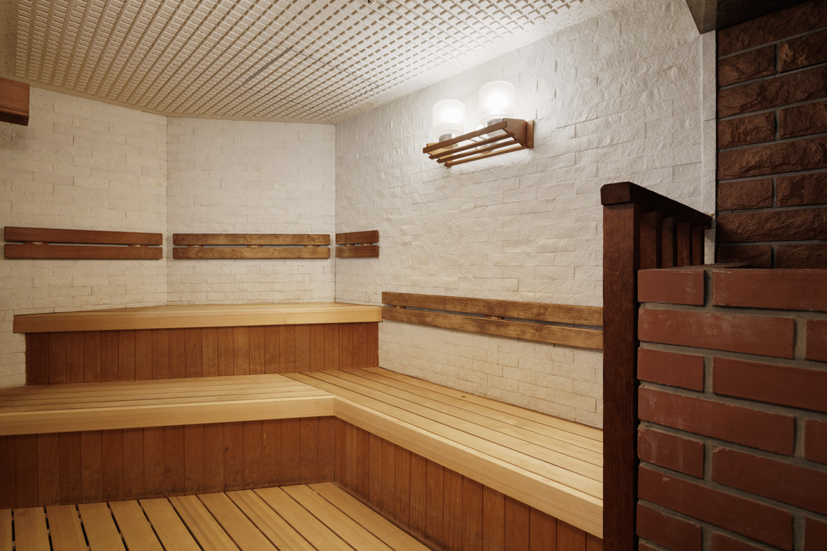 Images ラフォーレ箱根強羅 湯の棲