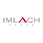 Imlach Group of Kansas City, LLC