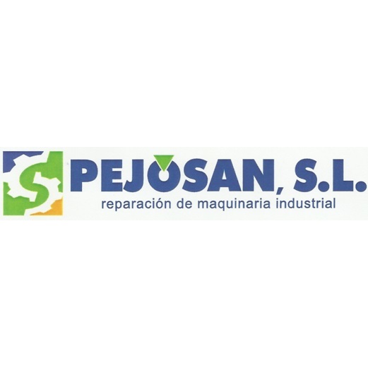 Pejosan Logo