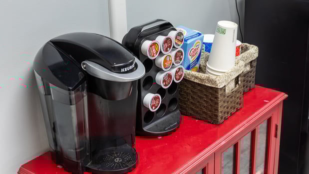 Images Gentle Dental Irvine