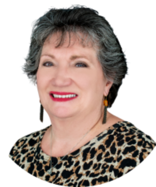 Images Barbara Farner, Realtor - The Classic Realty Group