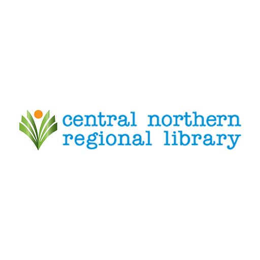 Central Northern Regional Library - Tamworth, NSW - (02) 6767 5222 | ShowMeLocal.com