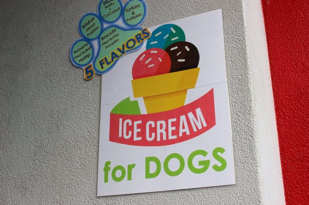 Images Great Outdogs