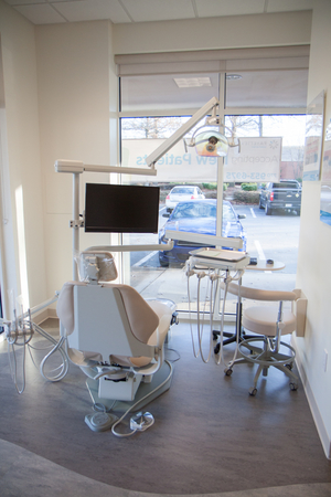 Images Fayetteville Smiles Dentistry and Orthodontics