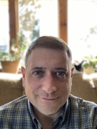 Images Adam Wilshire, Counselor