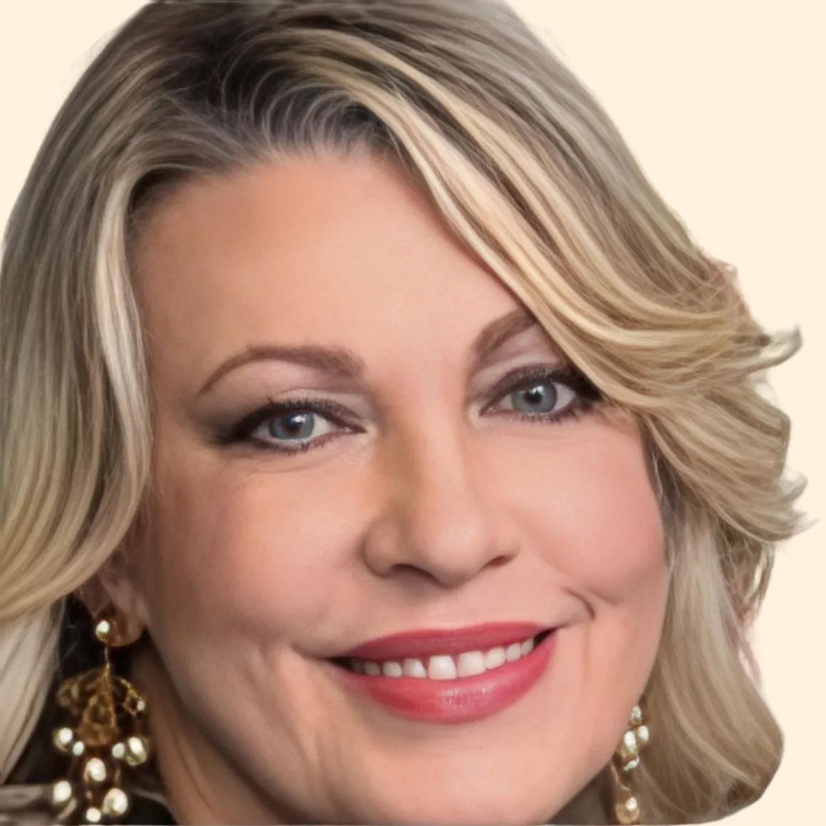Andronic Daniela - Evans, GA - Mental Health Counseling, Psychiatry, Psychologist