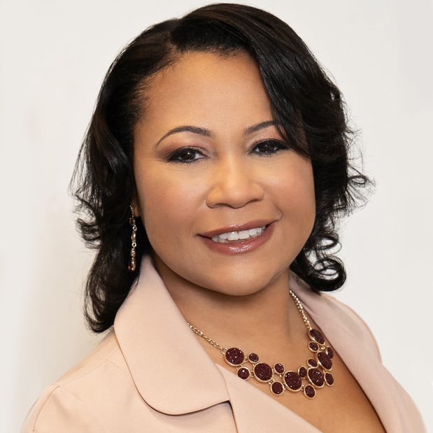 Images Edward Jones - Financial Advisor: Theresa M Mayes, CEPA®