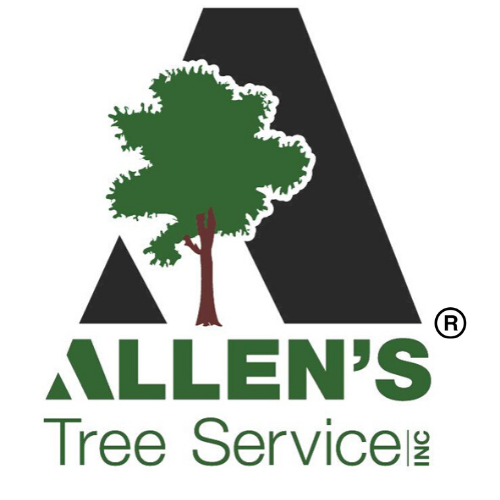 Allen's Tree Service, Inc. - Wentzville, MO 63385 - (636)332-5535 | ShowMeLocal.com