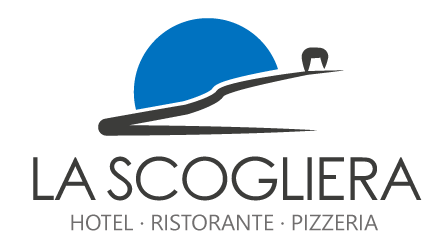Images Hotel Ristorante La Scogliera