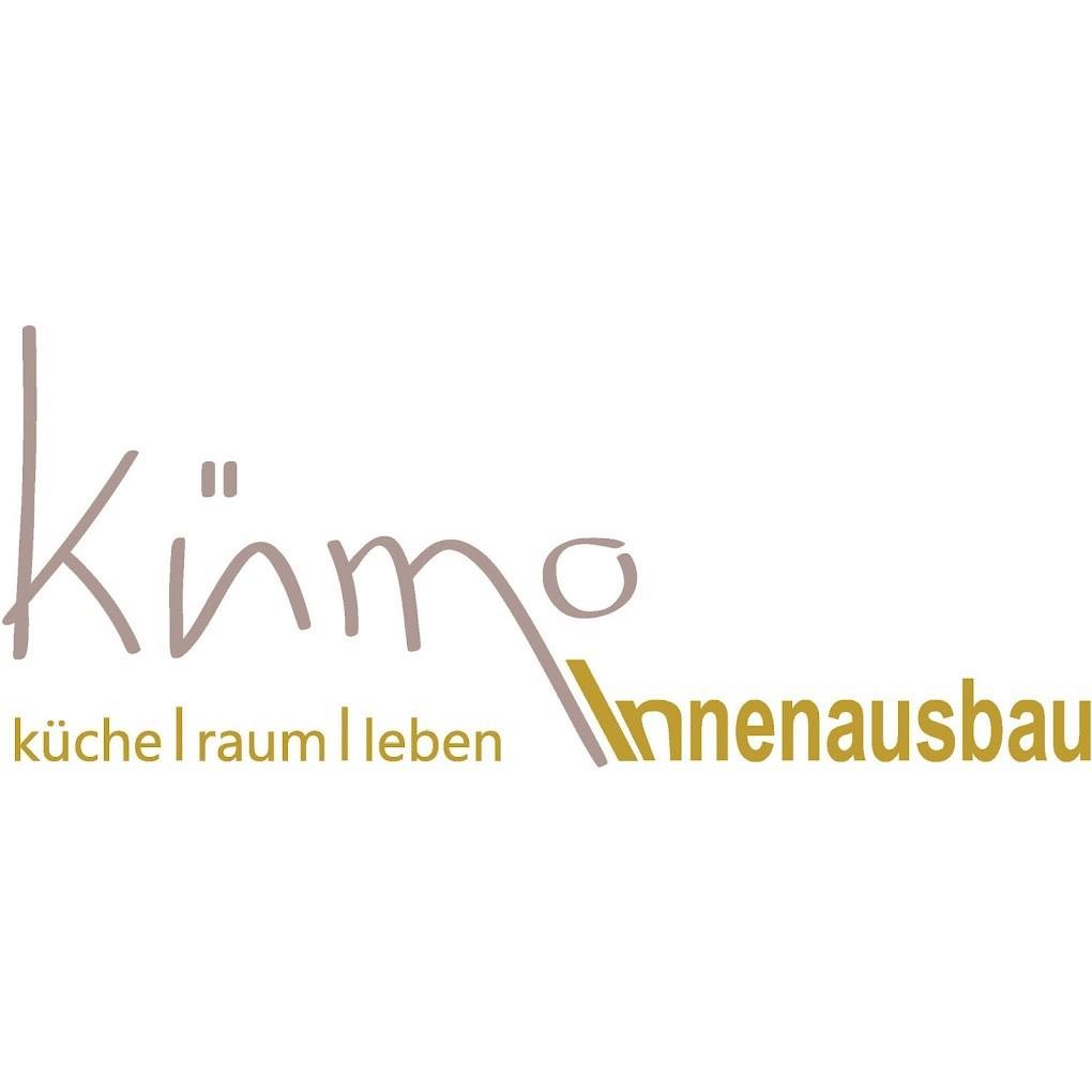 Kümo Innenausbau GmbH Logo