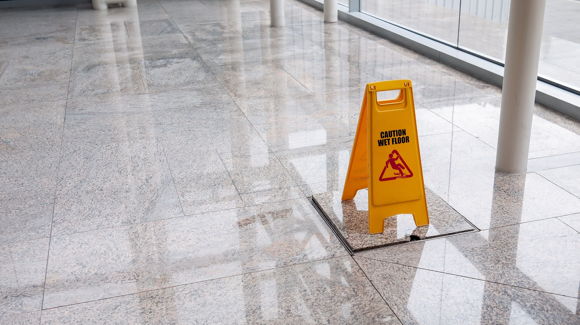 Images Helsingin Toimistosiivous Oy