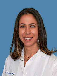 Hurig Vahan Katchikian