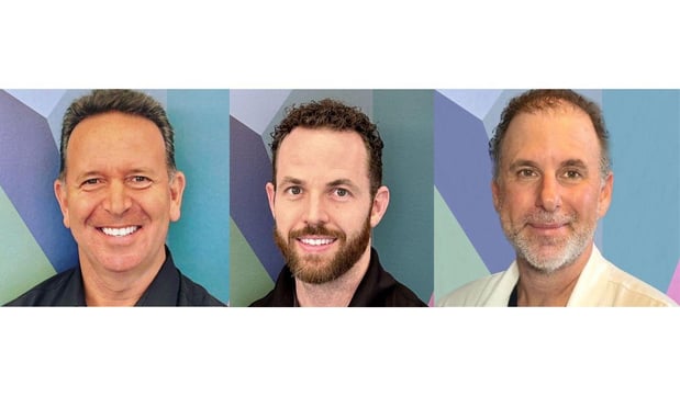 Images South Florida Scrambler Therapy