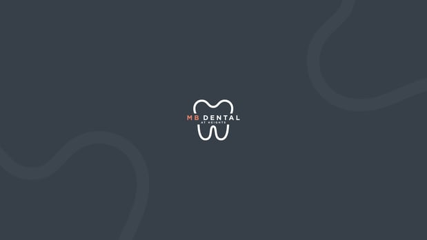 Images MB Dental at Heights