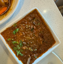Images Tabla Indian Restaurant Oviedo