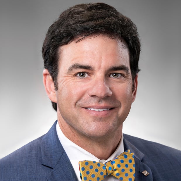 Images Edward Jones - Financial Advisor: Casey D Myrick, CFP®|AAMS®