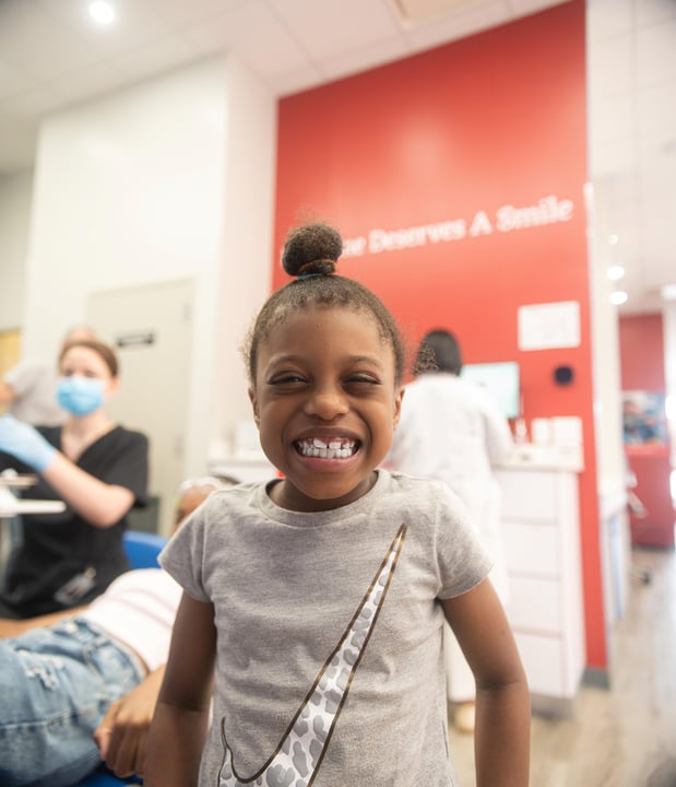 Images Diamond Braces Orthodontist: Braces & Invisalign