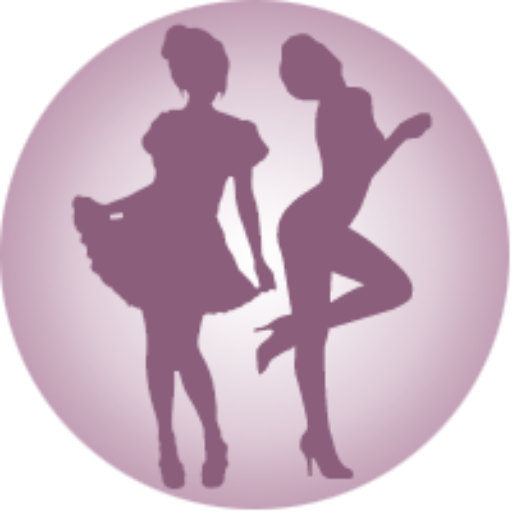 Photoglams - Photographe de boudoir - Paris photographe d'art et de portrait