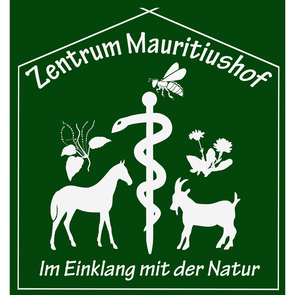 Bild 26 von Mauritiushof NaturAkademie MNA Dr.Dieter Schaufler