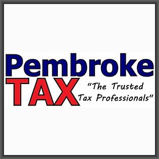 Pembroke Tax
