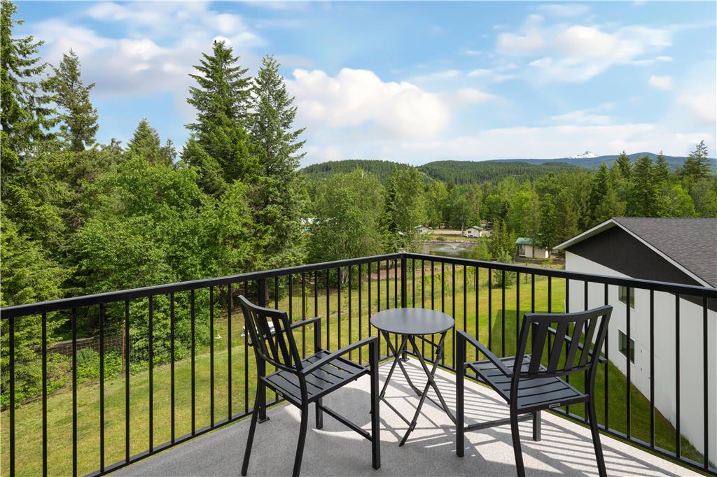 Images Best Western Plus Gateway to the Falls