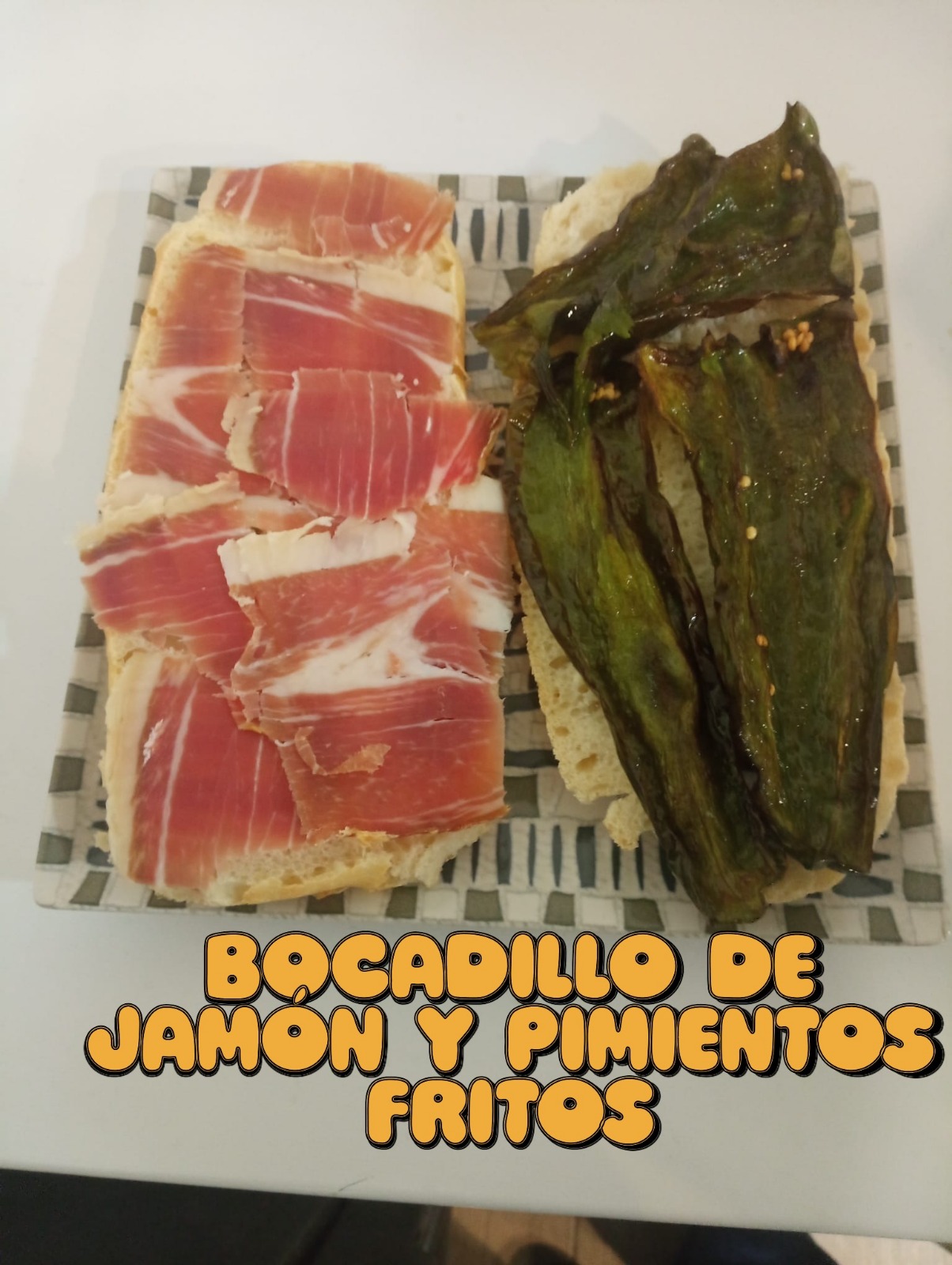 Images Campillo Cafetería Cervecería