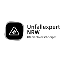 Unfallexpert NRW in Kaarst - Logo