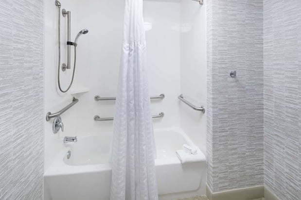 Images Homewood Suites by Hilton Austin NW near The Domain