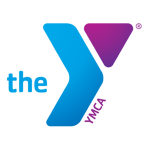 Bethany YMCA Logo