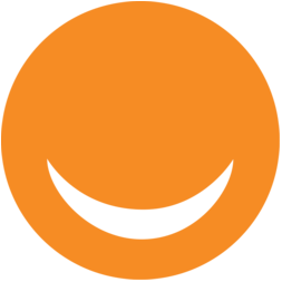 SMILE 360 Logo