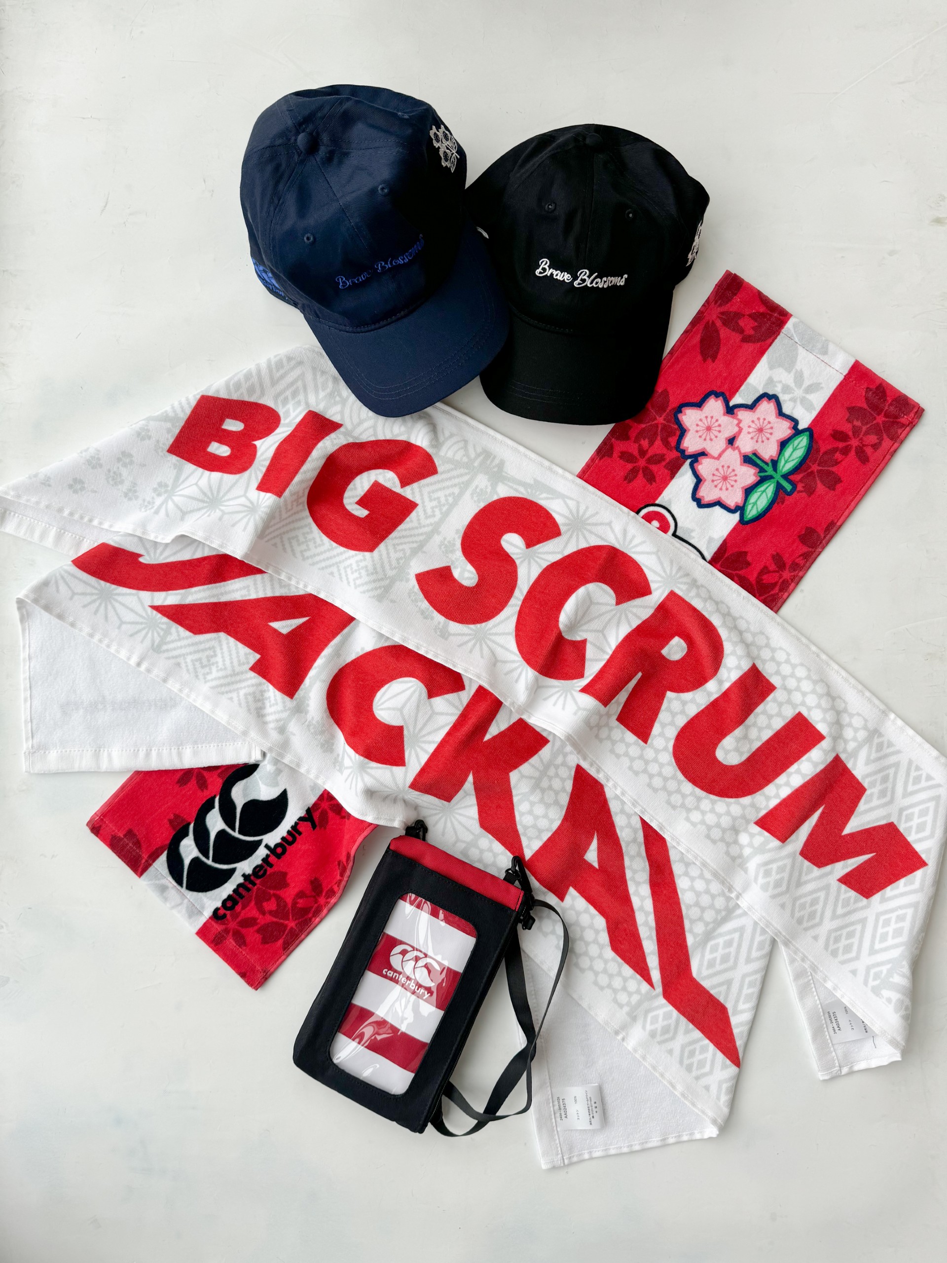 Images CANTERBURY NAGOYA