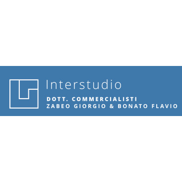 Interstudio Srl Logo