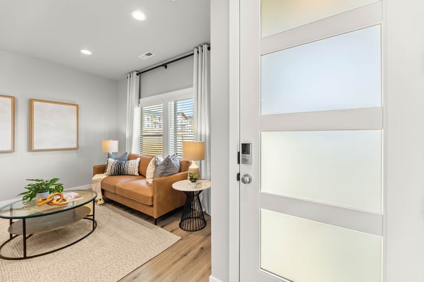 Images Ramble Creek by Holt Homes