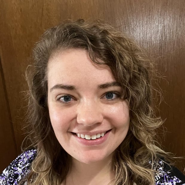 Images Lindsey Whittemore, Counselor