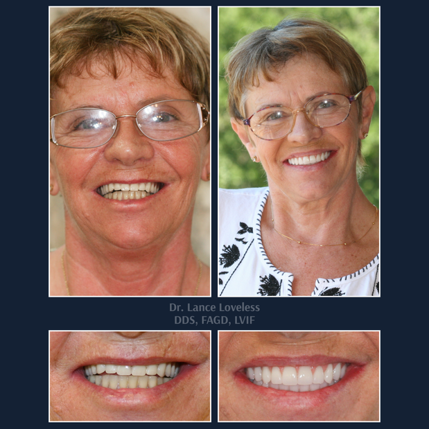Images Bridgeview Dental