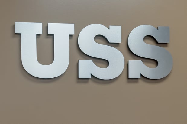 Images United Structural Systems