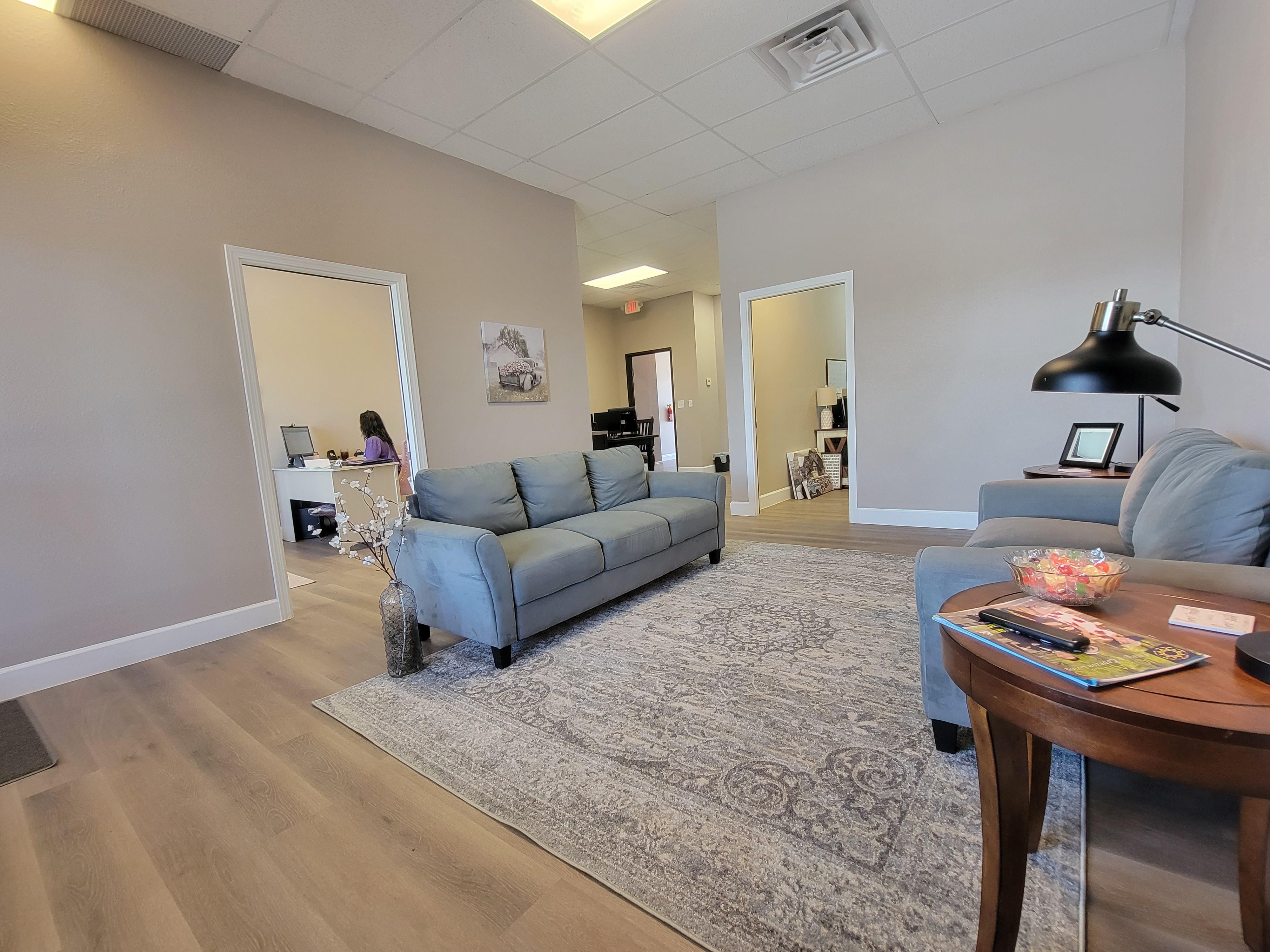 SAMANTHA YBANEZ REALTY ONE OF NEW MEXICO