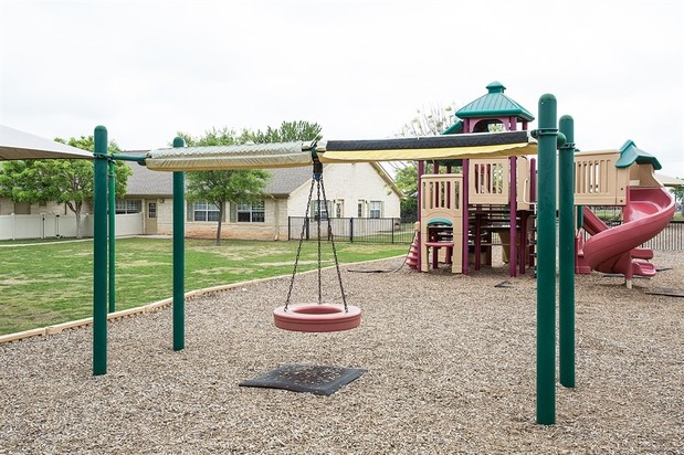 Images Primrose School of Round Rock at Forest Creek