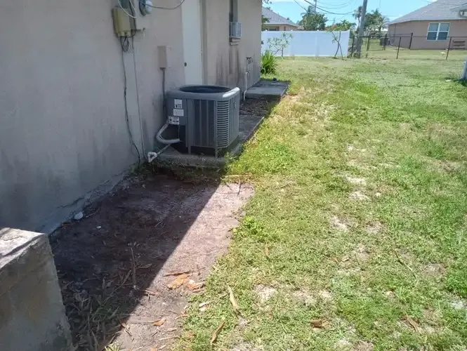 Images R & M Trash Removal