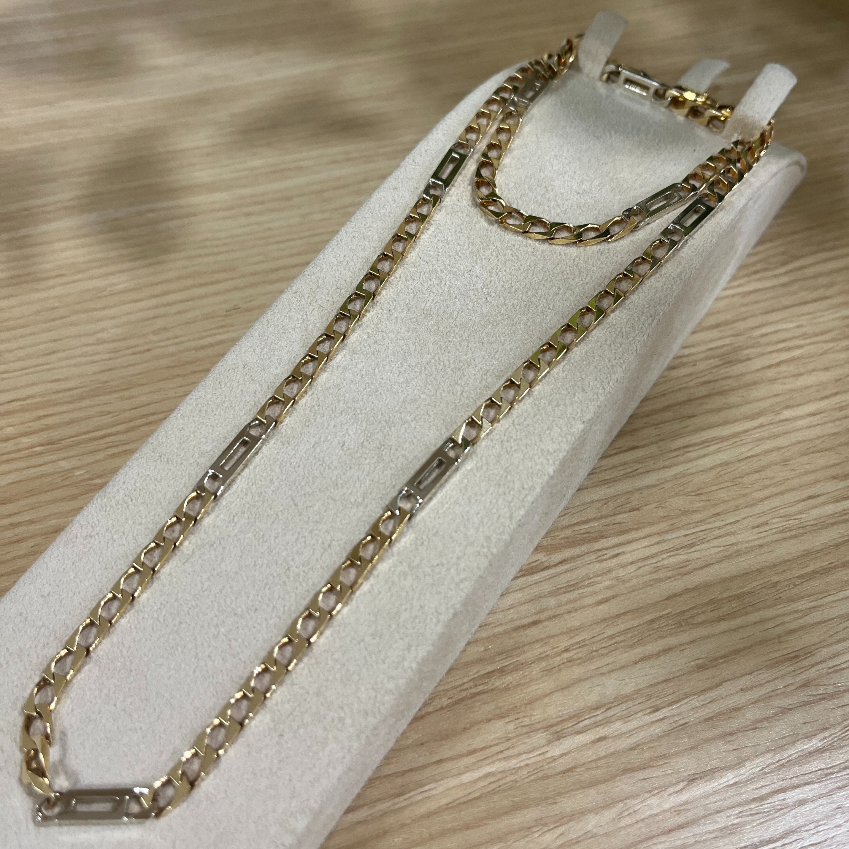 Images KOMEHYO（コメ兵）買取センタープリコ六甲道