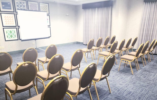 Images Holiday Inn Express & Suites San Angelo by IHG