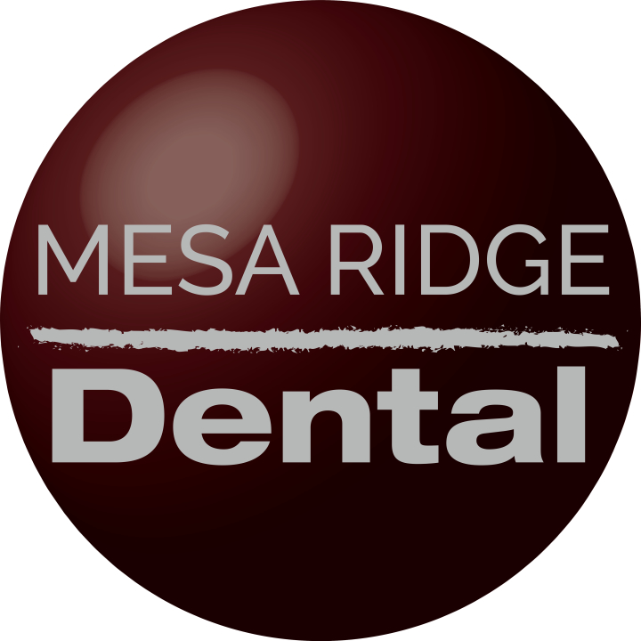Mesa Ridge Dental Center