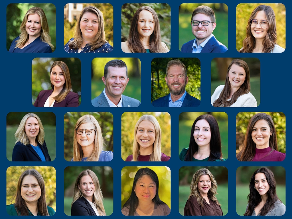 LifeBranch Wealth Partners - Ameriprise Financial Services, LLC