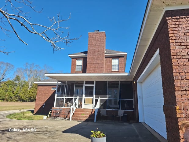 Images Estes Remodeling