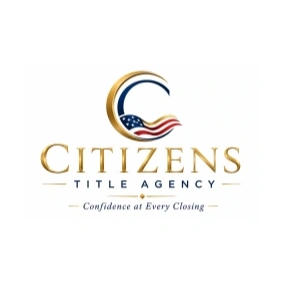 Circular Image