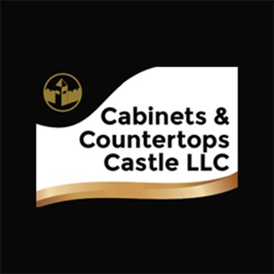 Cabinets & Countertops Castle