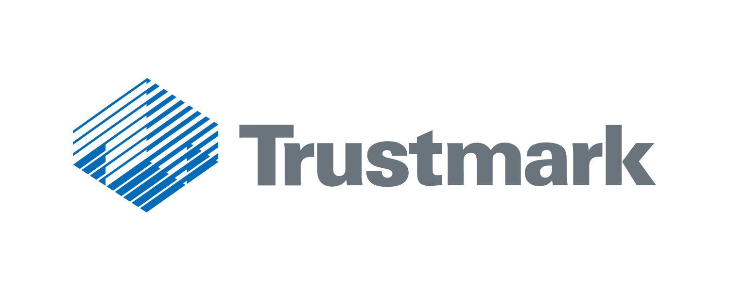 Trustmark The Woodlands (346)224-9725