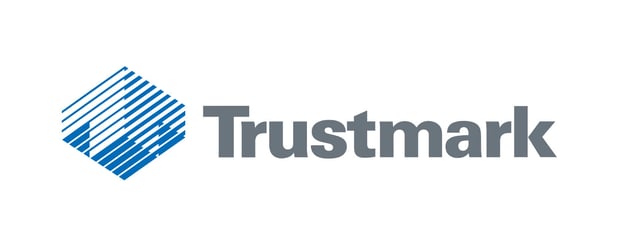 Images Trustmark Loan Production Office