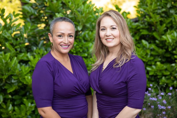 Images Gorrell Smiles Mountain View