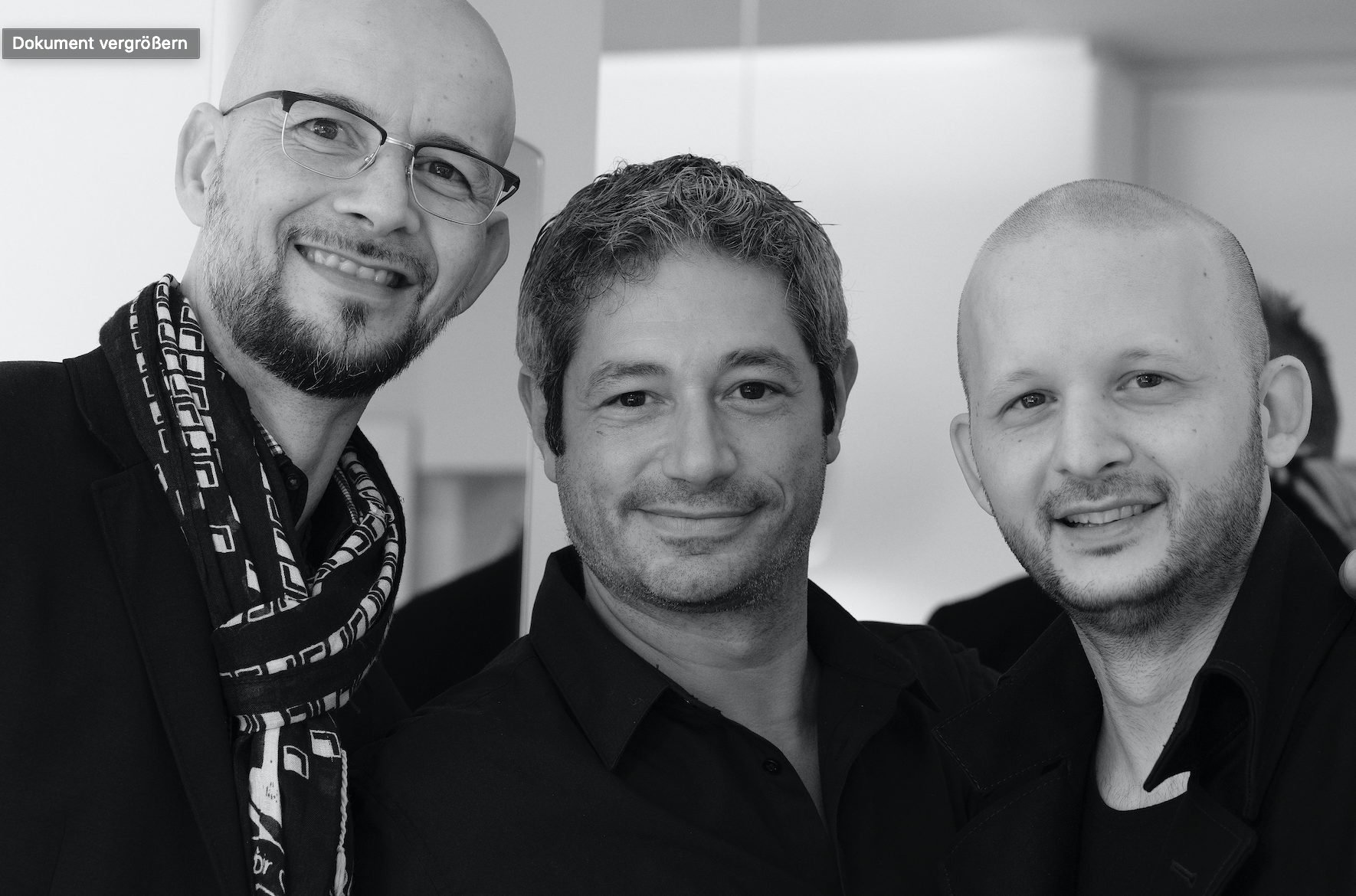 Optik Breitenrain AG, Scheibenstrasse 16 in Bern